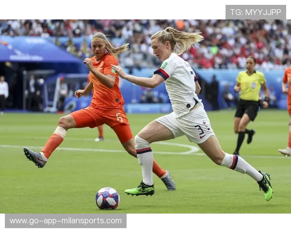 美国女子足球:提前晋级世界杯,争夺世界冠军!,美国女足足球 美国女子足球:提前晋级世界杯,争夺世界冠军!,美国女足足球