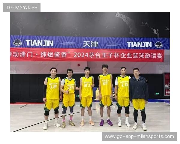 篮球精神点亮中国的每一座城市,篮球体现的精神 篮球精神点亮中国的每一座城市,篮球体现的精神