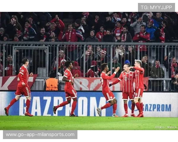 英超第2易主四次，切尔西再迎考验，英超切尔西引援最新动态