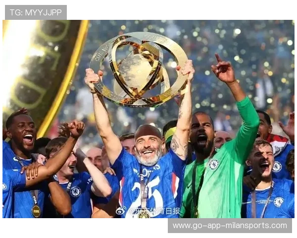 马雷斯卡风波不断，切尔西换帅步入关键期，新帅呼之欲出，切尔西转会马竞球员