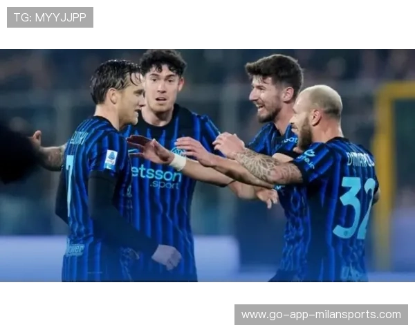 国际米兰控球率高达65%，克雷莫内塞全场防守疲于奔命