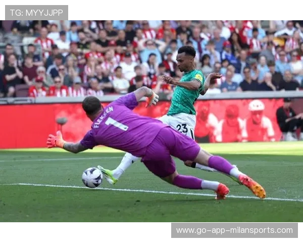 布伦特福德定位球效率高,头球破门屡试不爽,布伦特福德球场 布伦特福德定位球效率高,头球破门屡试不爽,布伦特福德球场