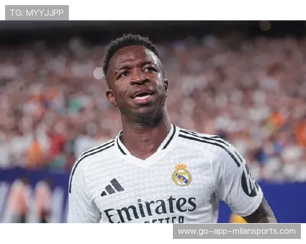 沙特联赛吸引顶级球员，维尼修斯转会成最大焦点，沙特联赛球星