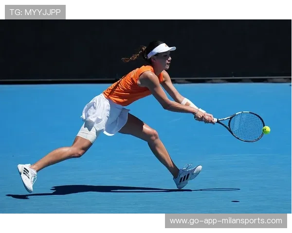 王欣瑜力克奥斯塔彭科，首次突破澳网16强，二婚小姑出嫁哥嫂还要随礼吗