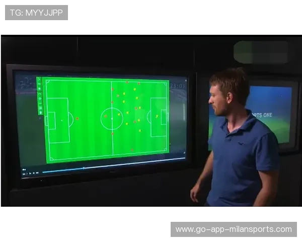 足球比赛不同进攻模式效率数据化对比 足球比赛不同进攻模式效率数据化对比