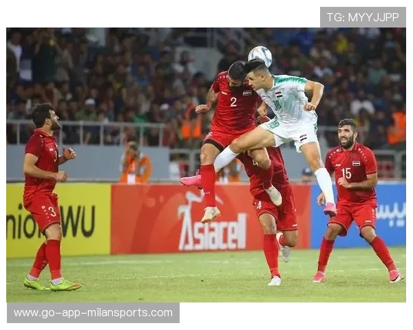 战术执行差距明显