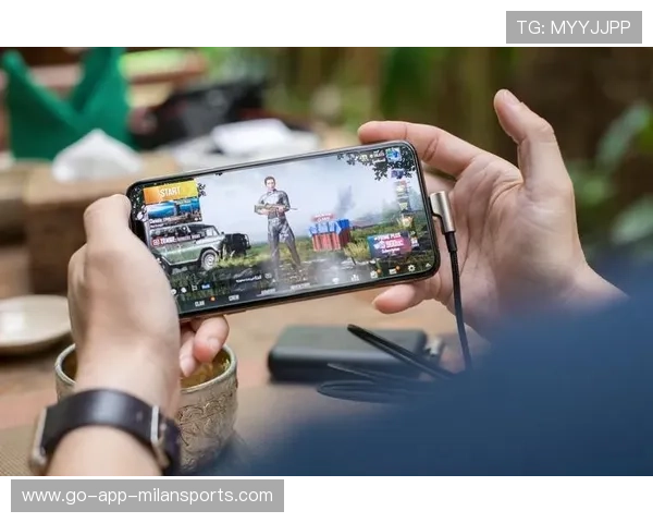 电竞直播平台在用户参与度与礼物经济下的博弈