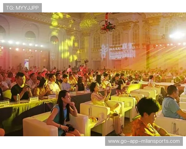 精彩配合引爆全场👏（222 ）