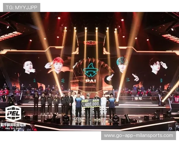 职业联赛的观众参与度提升策略