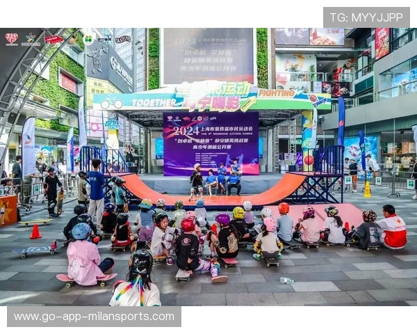 世界滑板公开赛职业联赛国际合作达成，滑板世界级比赛