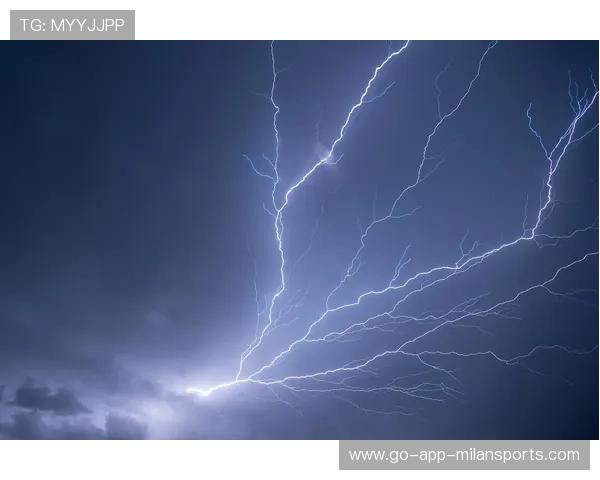 LPL进攻性拉满爆发⚡