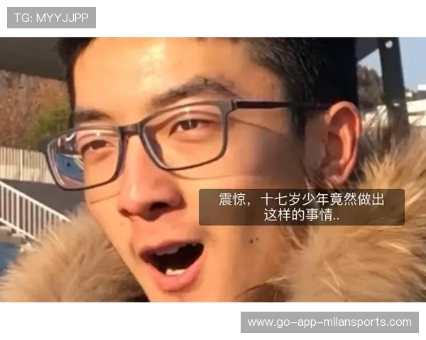 [选手名]直播间谈新人：现在的电竞天才越来越多了，我们的压力真的很大🔥