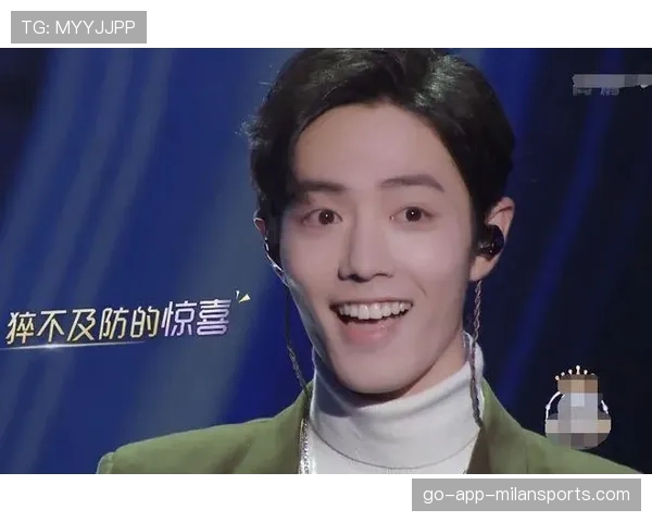 中国战队现场欢呼声震碎解说耳返