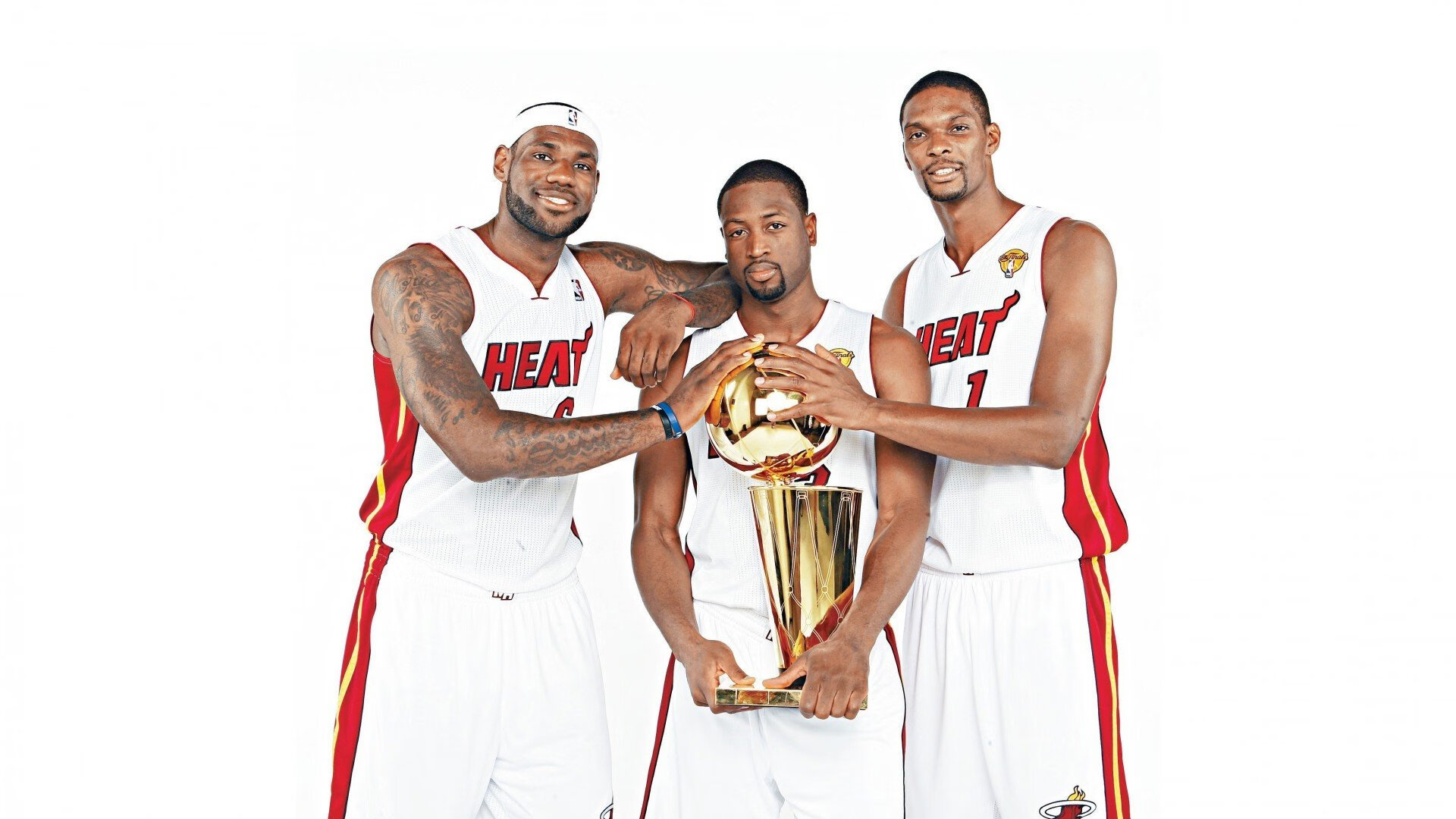 《Dota2》荣耀天命，新英雄、新玩法全新升级！