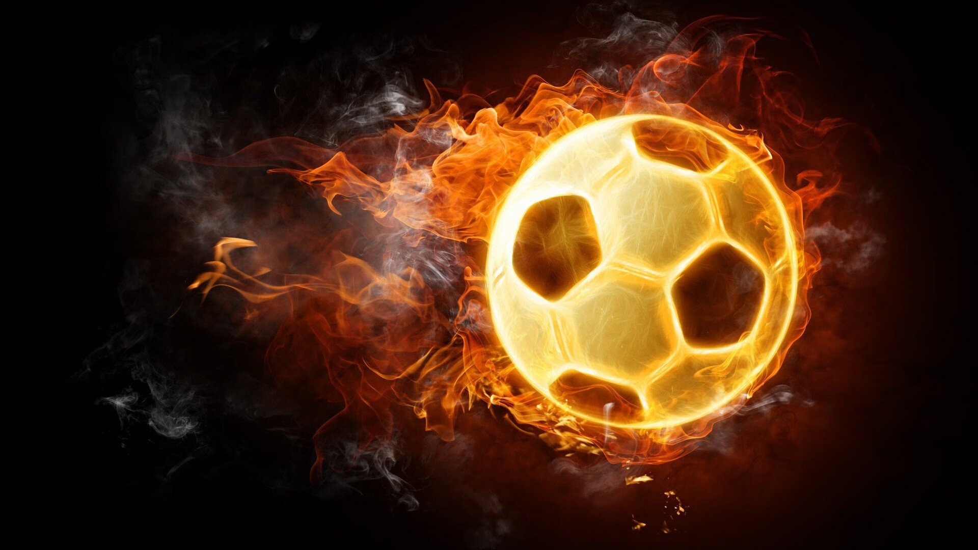 Ac米兰俱乐部官网-《堡垒之夜》官方推出新赛季活动，《堡垒之夜》官方推出新赛季活动是什么